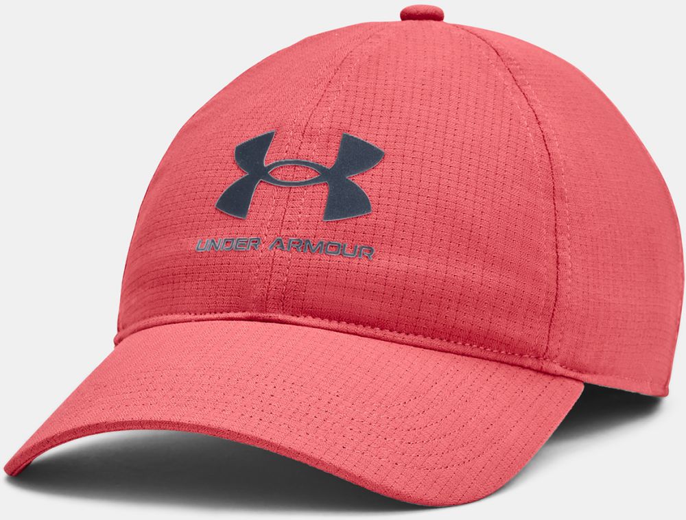 Doplnky pre mužov Under Armour - červená