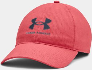 Doplnky pre mužov Under Armour - červená