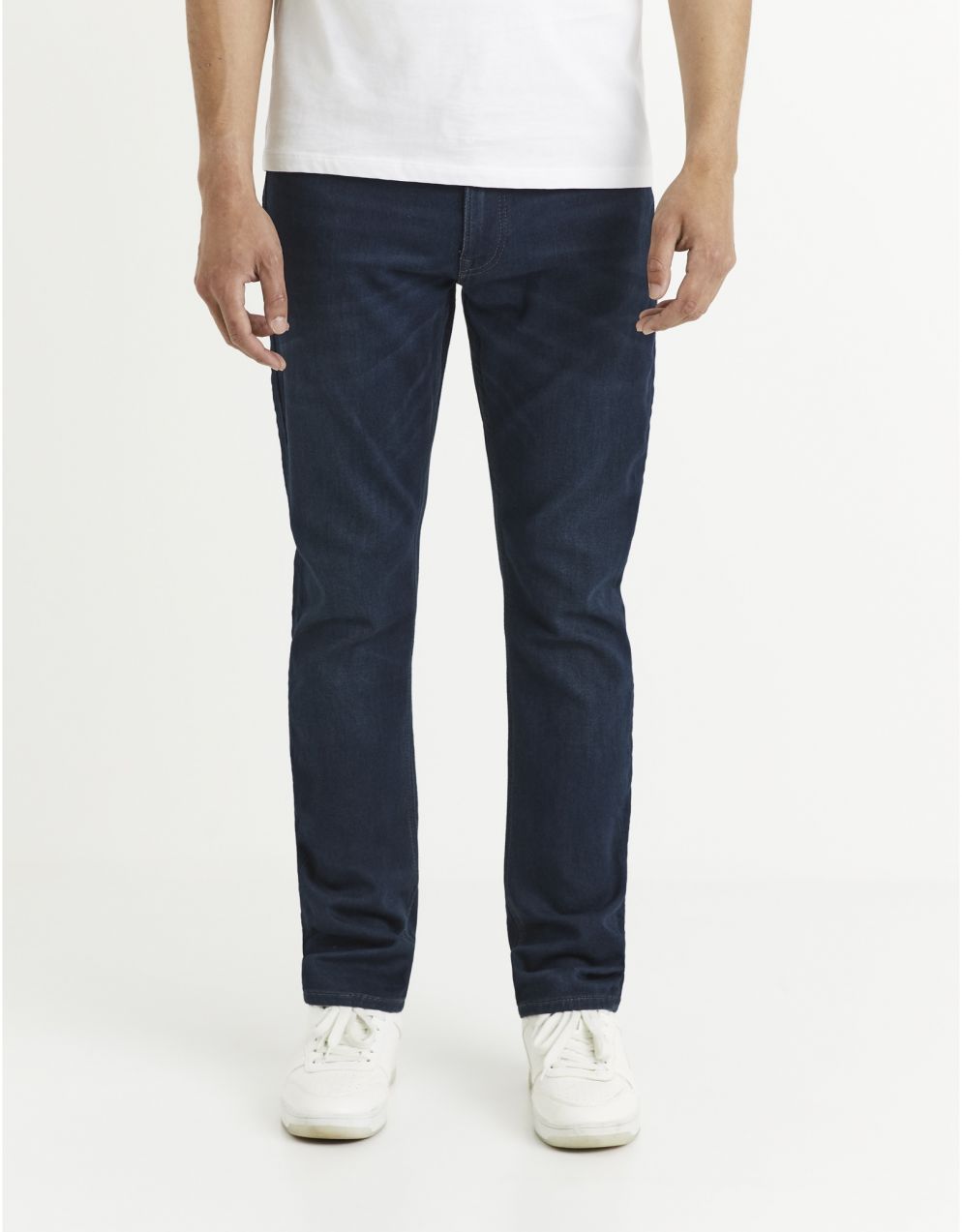 Celio Jeans Lokraw15 - Pánske