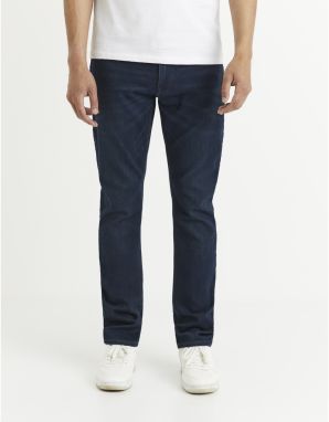 Celio Jeans Lokraw15 - Pánske