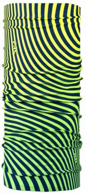 Neck warmer PAC ORIGINAL Sumulex