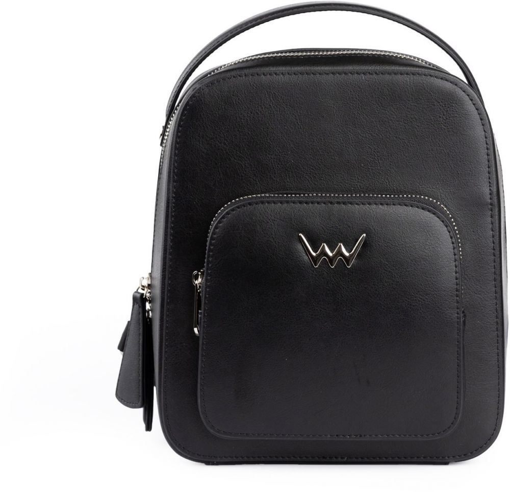 Fashion backpack VUCH Darty