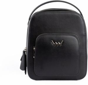 Fashion backpack VUCH Darty