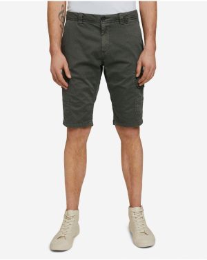 Pánske kraťasy Tom Tailor Chino
