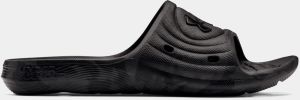 Pánske šľapky Under Armour
