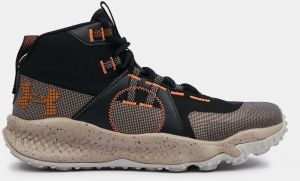 Pánske topánky Under Armour
