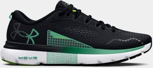 Pánske tenisky Under Armour