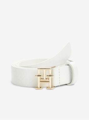 Dámsky opasok Tommy Hilfiger
