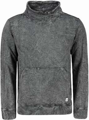 Pánsky sveter Ombre Comfort