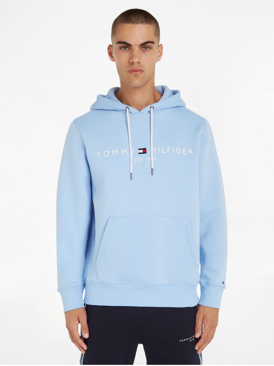 Pánska mikina Tommy Hilfiger