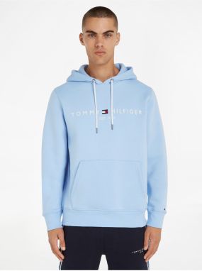 Pánska mikina Tommy Hilfiger