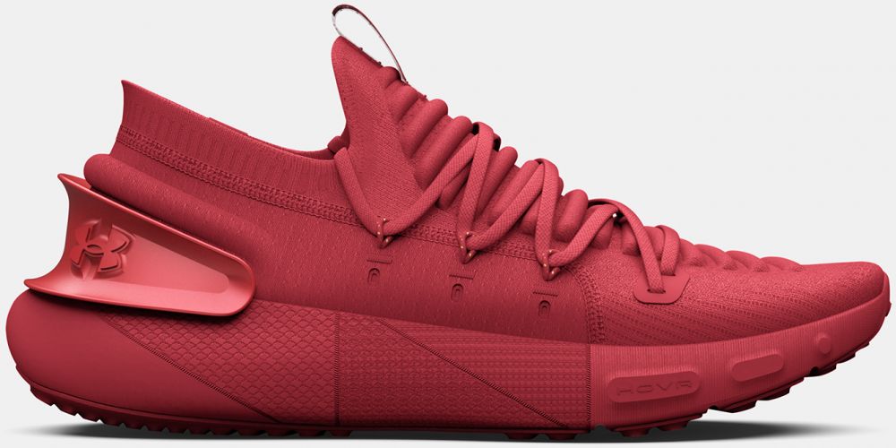 Pánske tenisky Under Armour