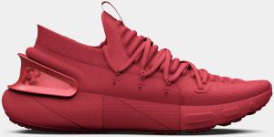 Pánske tenisky Under Armour