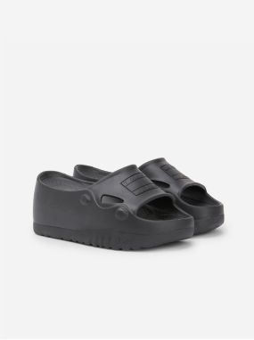 Dámske šľapky Tommy Hilfiger