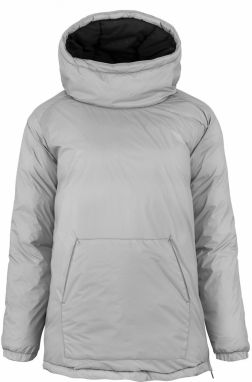 Dámska bunda WOOX Sablon