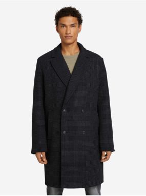 Pánsky kabát Tom Tailor Classic
