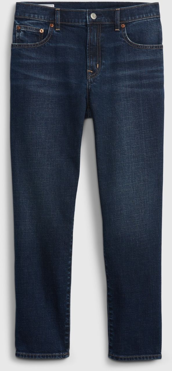 Dámske rifle GAP Denim