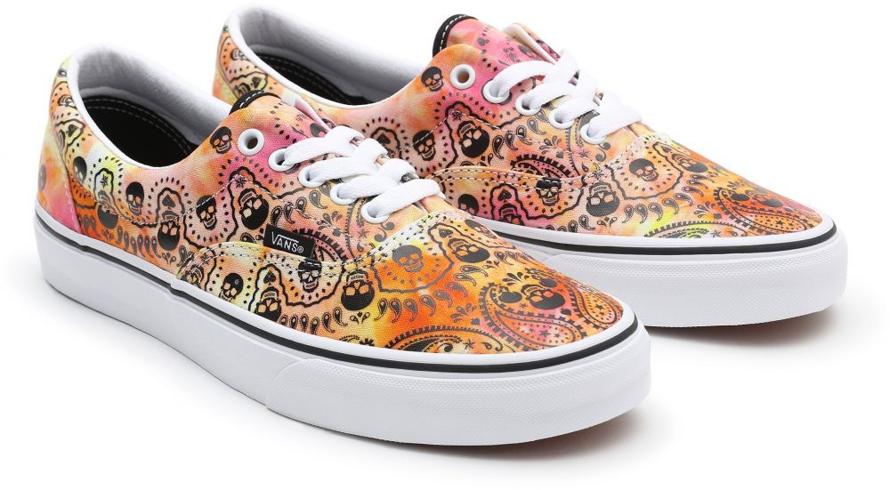 Dámske tenisky Vans UA Era