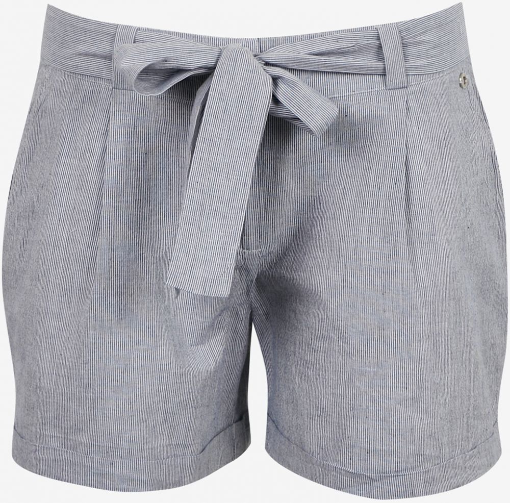 Dámske kraťasy Top Secret Fashion