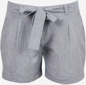 Dámske kraťasy Top Secret Fashion