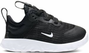 Detská obuv Nike Renew Lucent pre chlapcov