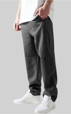 Men's Sweatpants - Grey