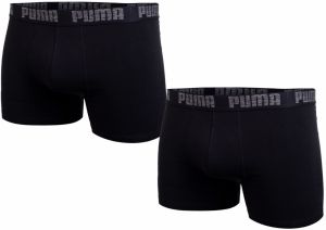 Boxerky Puma Basic Boxer 2 balenie