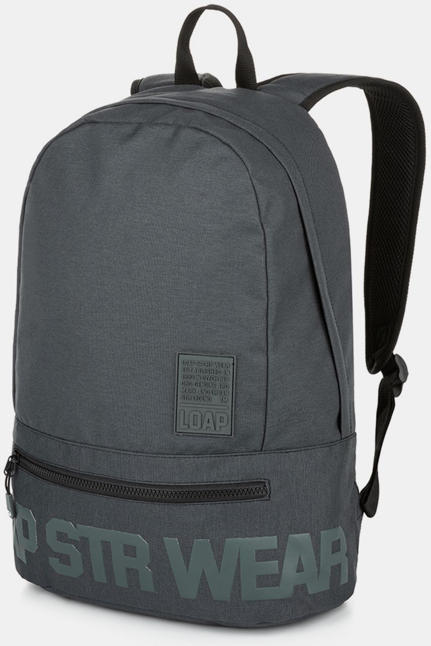 Batoh LOAP TIMMY 20 L