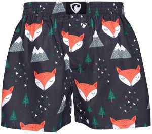 Boxerky pánske REPRESENT ALI EXCLUSIVE
