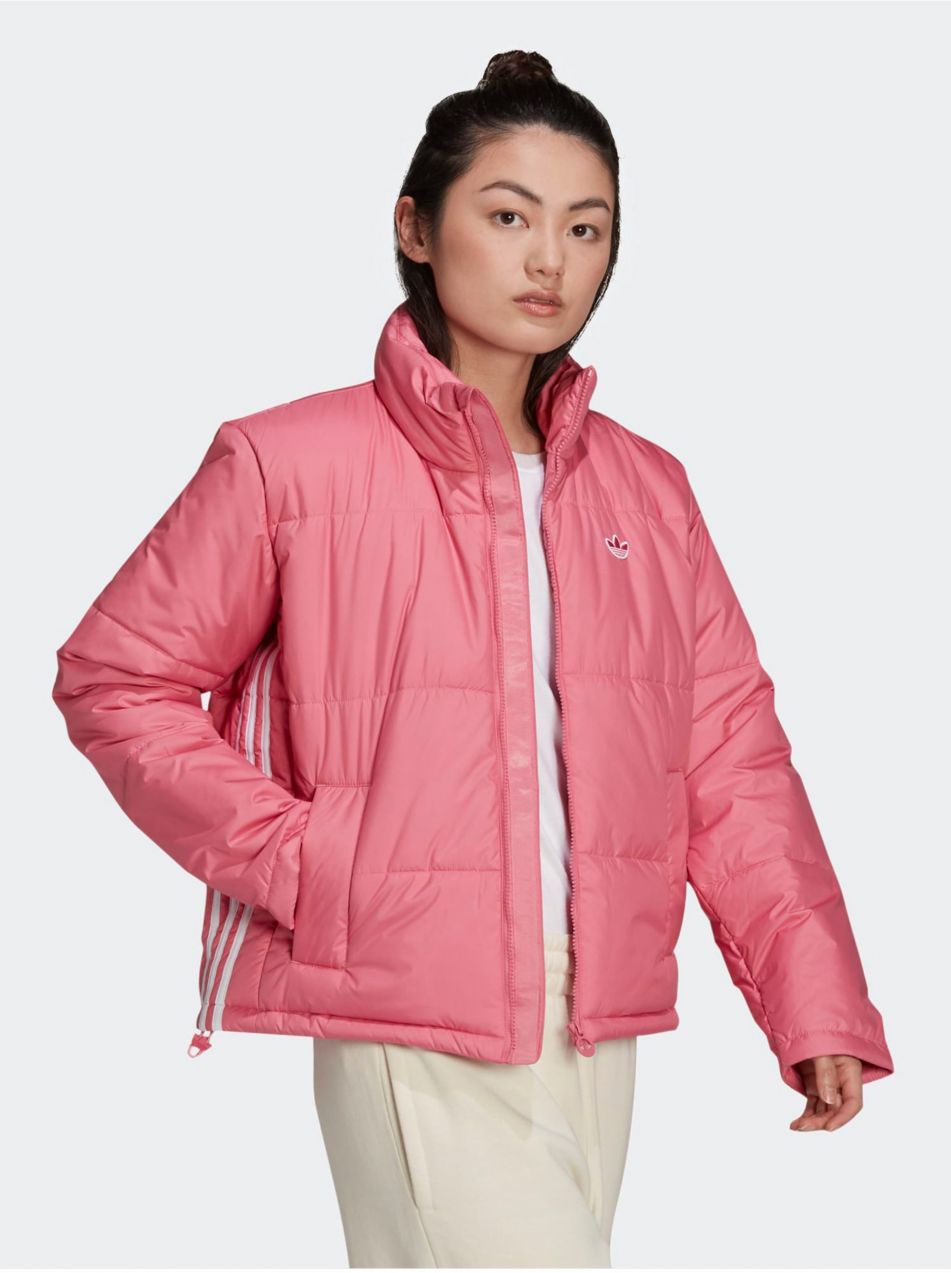 Bunda adidas Originals