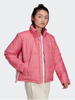 Bunda adidas Originals