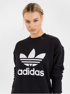 Dámska mikina Adidas