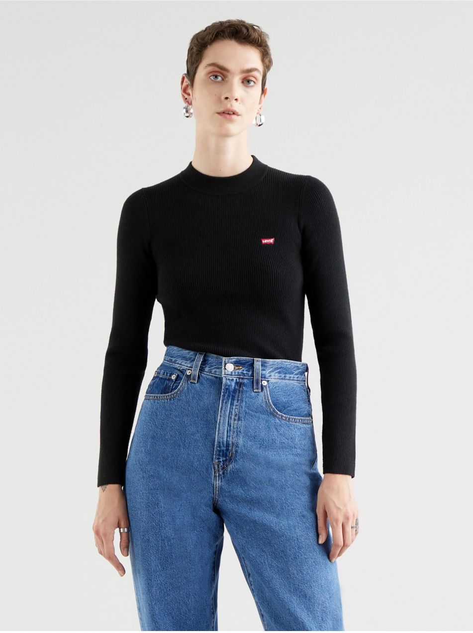 Sveter Crew Rib Levi's®