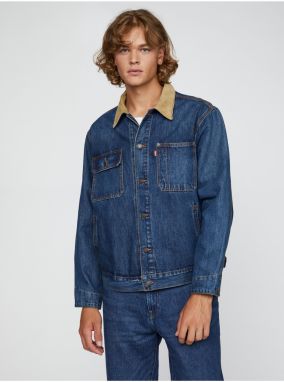 Sunset Trucker Warm bunda Levi's®