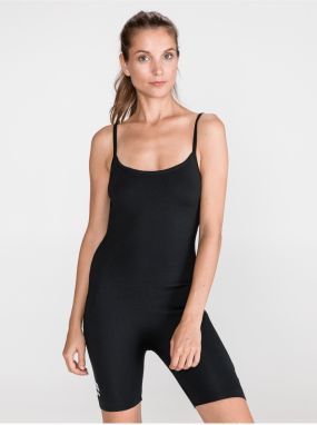 Body pre ženy adidas Originals - čierna