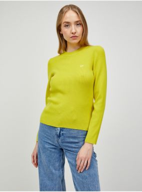 Dámsky sveter Levi's® Basic