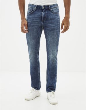 Pánske džínsy Celio Denim