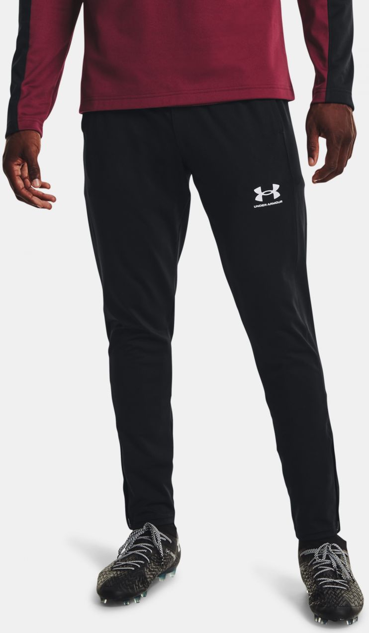 Pánske tepláky Under Armour Challenger