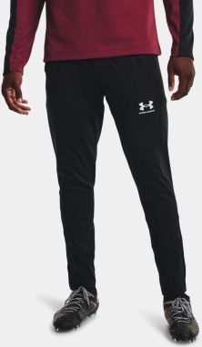 Pánske tepláky Under Armour Challenger