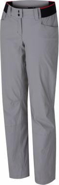 Women's trousers Hannah NICOLE paloma (pink)