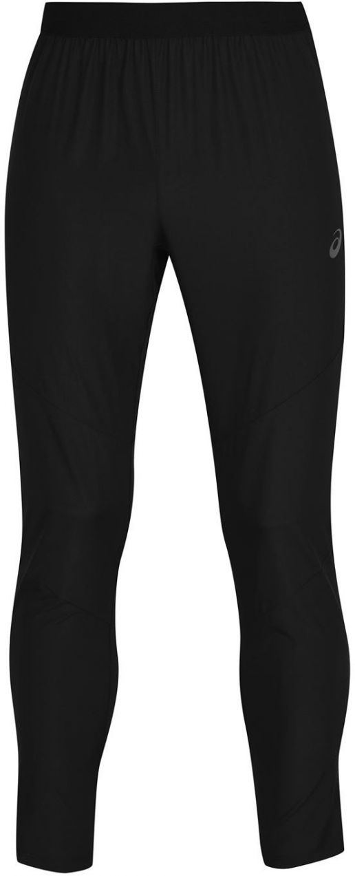 Pánske bežecké nohavice Asics Race