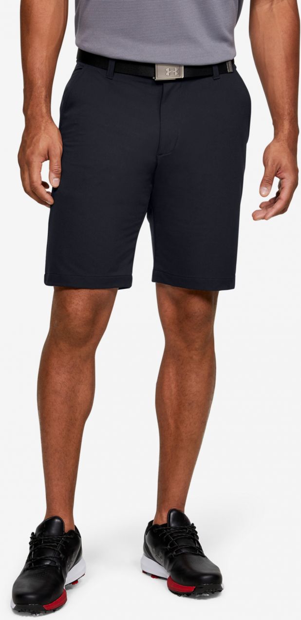Pánske kraťasy Under Armour