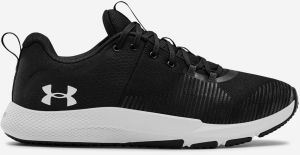 Pánske tenisky Under Armour Engage