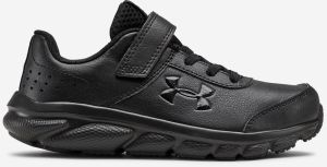 Detské tenisky Under Armour