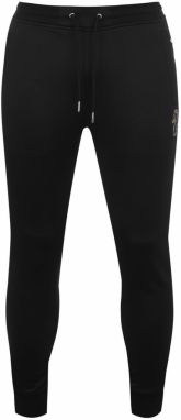 Luke Sport Joggingové Nohavice