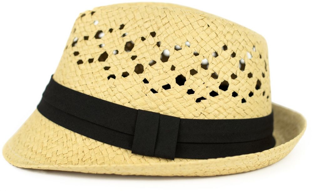 Klobúk Art Of Polo Unisex Cz21160-2