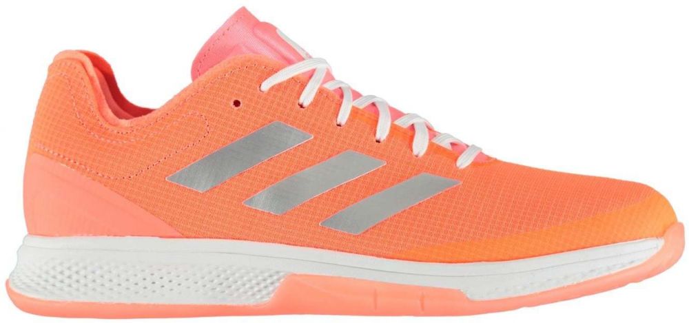 Adidas Cloud Blast Bounce Indoor Court Tenisky Dámy