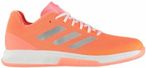 Adidas Cloud Blast Bounce Indoor Court Tenisky Dámy
