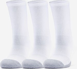 Ponožky Under Armour Socks Heatgear Crew