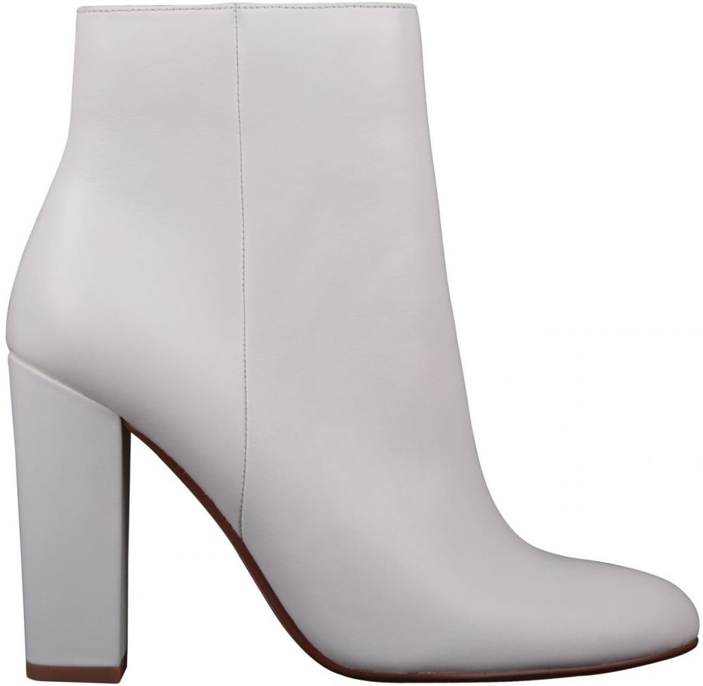 Čižmy Firetrap Blackseal Poppy
